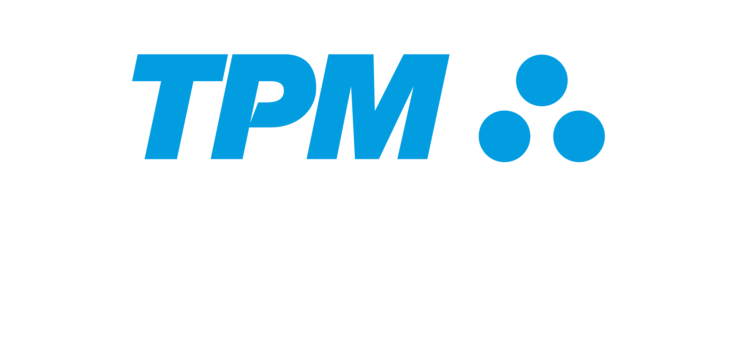 TPM